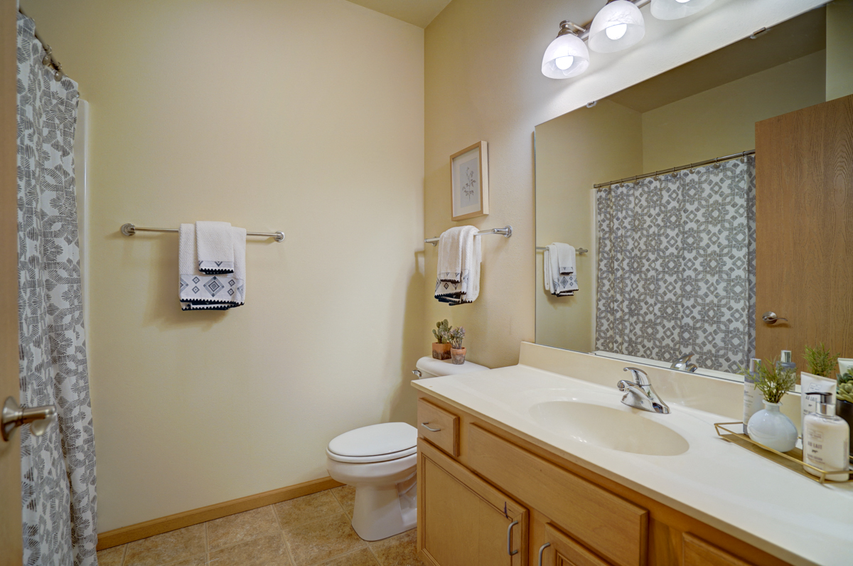 Gallery Photo 15